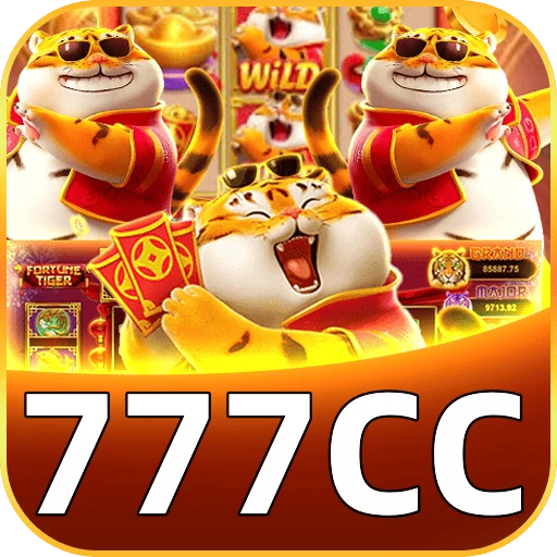 777CC Cassino Online