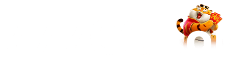 777CC.COM